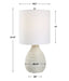 Uttermost Home Decor Uttermost Porcelain Table Lamp