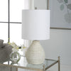 Uttermost Home Decor Uttermost Porcelain Table Lamp