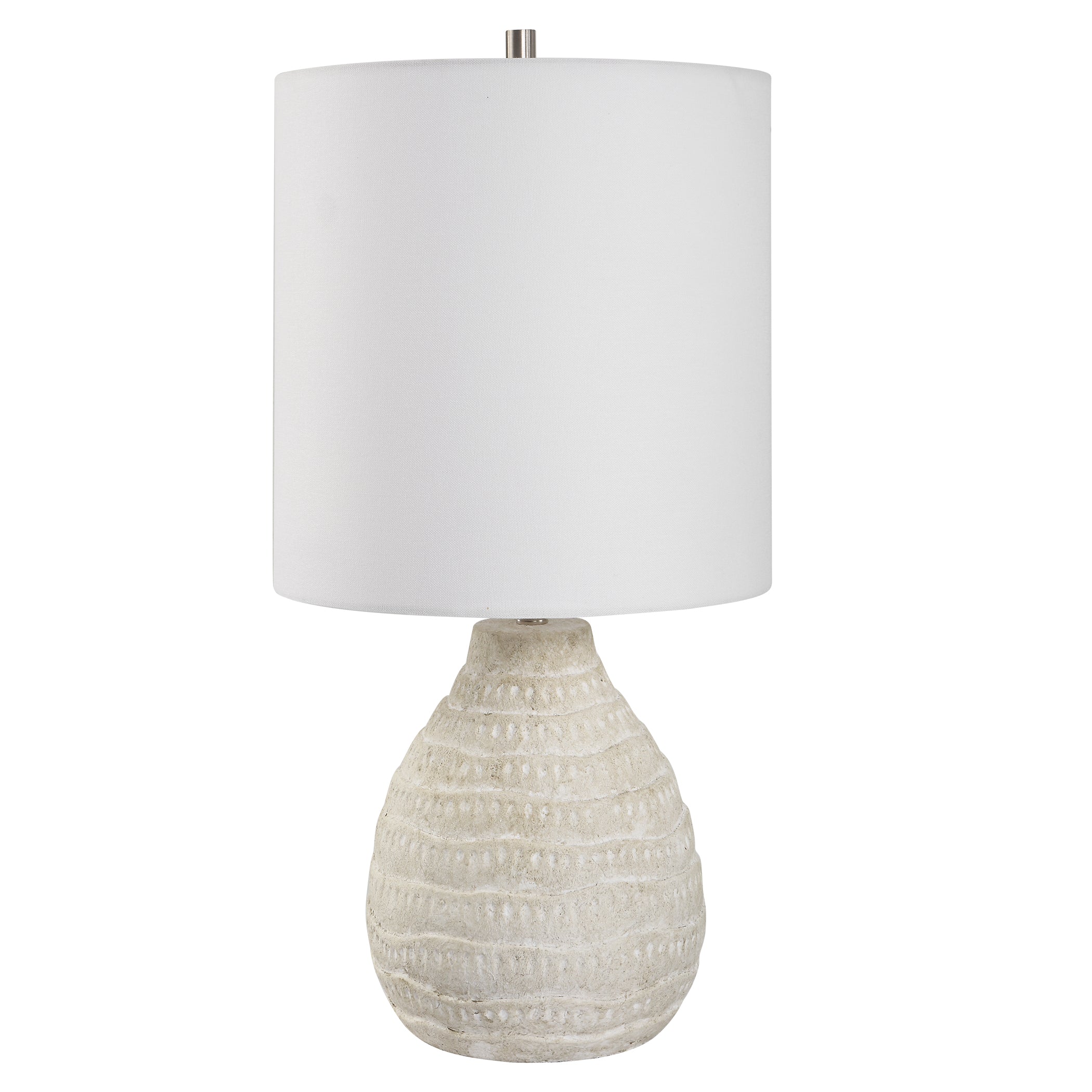 Uttermost Home Decor Uttermost Porcelain Table Lamp