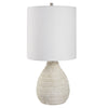 Uttermost Home Decor Uttermost Porcelain Table Lamp