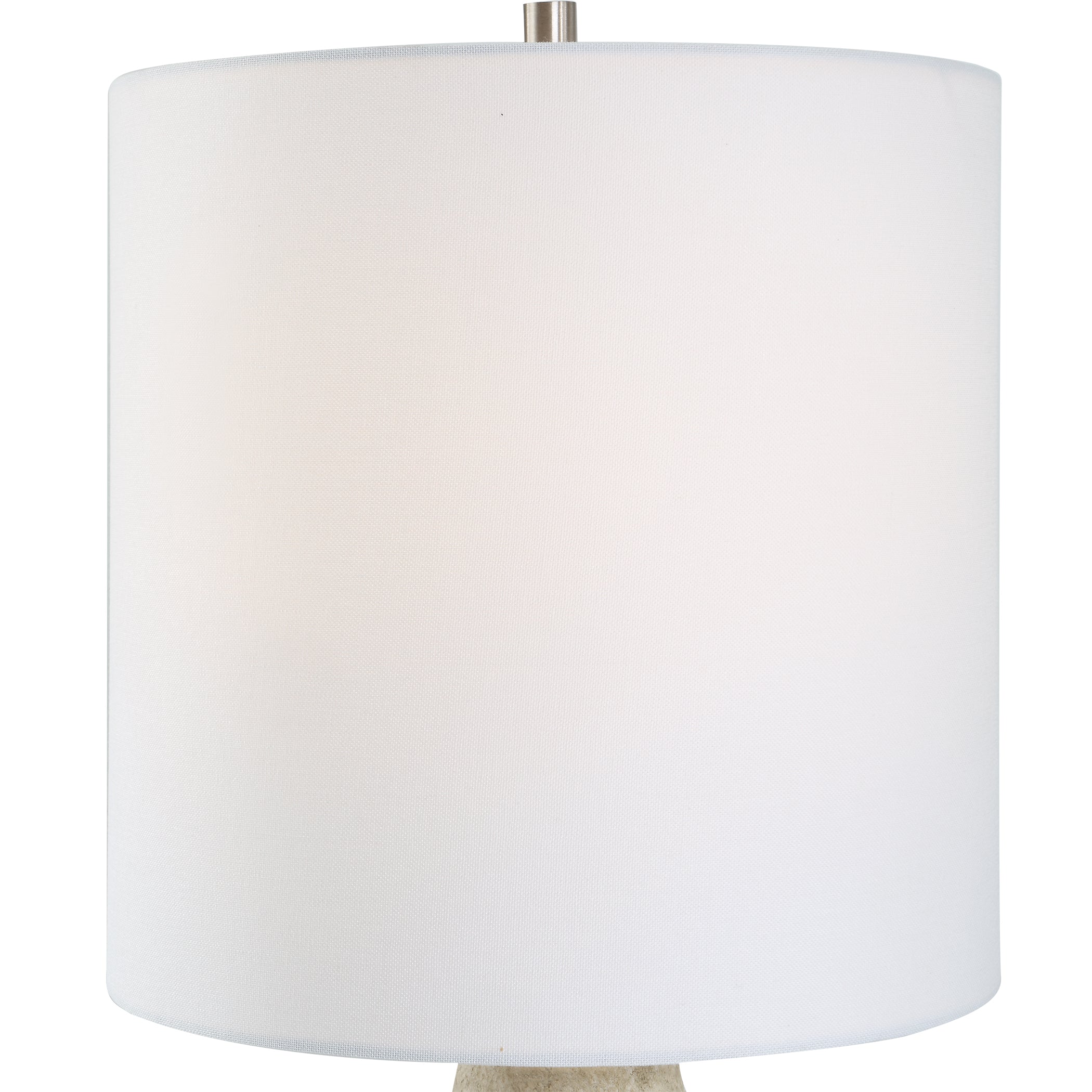 Uttermost Home Decor Uttermost Porcelain Table Lamp