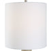 Uttermost Home Decor Uttermost Porcelain Table Lamp
