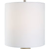 Uttermost Home Decor Uttermost Porcelain Table Lamp