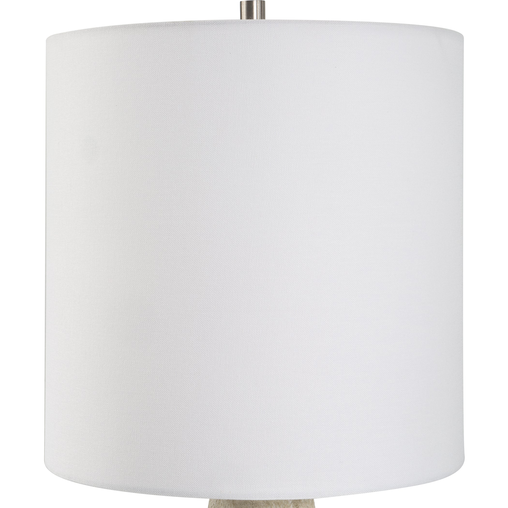 Uttermost Home Decor Uttermost Porcelain Table Lamp
