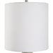 Uttermost Home Decor Uttermost Porcelain Table Lamp