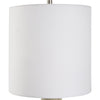 Uttermost Home Decor Uttermost Porcelain Table Lamp