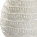 Uttermost Home Decor Uttermost Porcelain Table Lamp