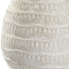 Uttermost Home Decor Uttermost Porcelain Table Lamp