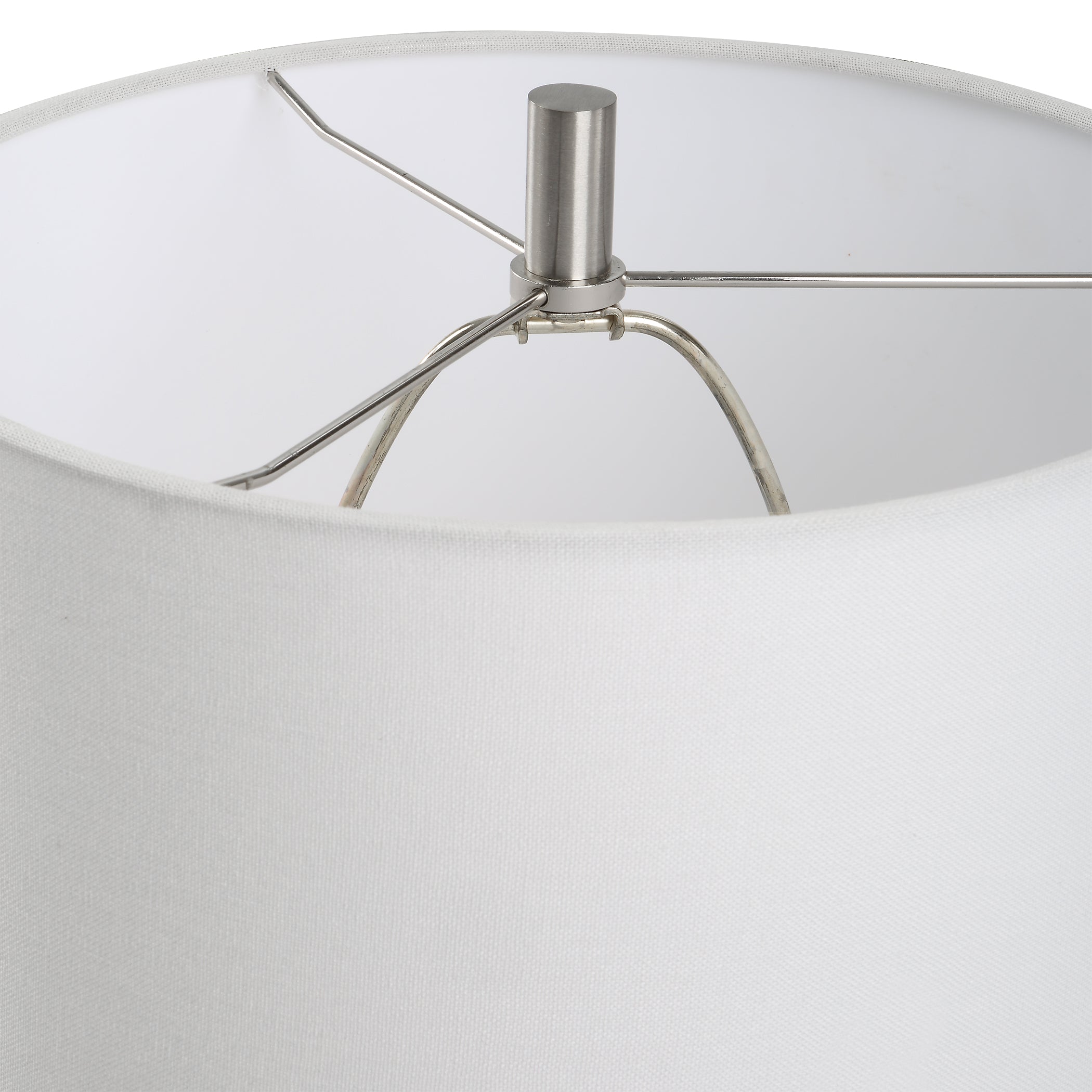 Uttermost Home Decor Uttermost Porcelain Table Lamp