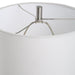 Uttermost Home Decor Uttermost Porcelain Table Lamp