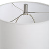 Uttermost Home Decor Uttermost Porcelain Table Lamp