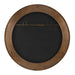 Uttermost Home Decor Uttermost Porthole Bronze Round Mirror