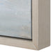Uttermost Home Decor Uttermost Prairie's Edge Landscape Canvas