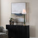 Uttermost Home Decor Uttermost Prairie's Edge Landscape Canvas