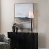 Uttermost Home Decor Uttermost Prairie's Edge Landscape Canvas