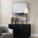 Uttermost Home Decor Uttermost Prairie's Edge Landscape Canvas