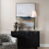 Uttermost Home Decor Uttermost Prairie's Edge Landscape Canvas
