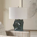 Uttermost Uttermost Prisma Smoky Bronze Table Lamp