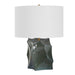 Uttermost Uttermost Prisma Smoky Bronze Table Lamp
