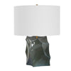 Uttermost Uttermost Prisma Smoky Bronze Table Lamp