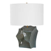 Uttermost Uttermost Prisma Smoky Bronze Table Lamp