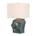 Uttermost Uttermost Prisma Smoky Bronze Table Lamp
