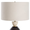 Uttermost Lighting Uttermost Procida Bronze Table Lamp