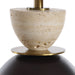 Uttermost Lighting Uttermost Procida Bronze Table Lamp