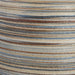 Uttermost Lighting Uttermost Prospect Ceramic Large Table Lamp