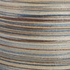 Uttermost Lighting Uttermost Prospect Ceramic Large Table Lamp
