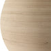 Uttermost Lighting Uttermost Pueblo Fired Clay Table Lamp