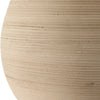 Uttermost Lighting Uttermost Pueblo Fired Clay Table Lamp
