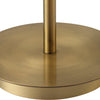 Uttermost Lighting Uttermost Quite The Buzz Floor Lamp