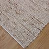 Uttermost Home Uttermost Rafael Ivory Wool 6 X 9 Rug