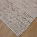 Uttermost Home Motor Freight - To be Quoted Uttermost Rafael Ivory Wool 9 X 12 Rug