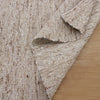 Uttermost Home Motor Freight - To be Quoted Uttermost Rafael Ivory Wool 9 X 12 Rug