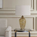 Uttermost Lighting Uttermost Rainer Blown Glass Table Lamp