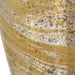 Uttermost Lighting Uttermost Rainer Blown Glass Table Lamp