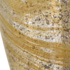 Uttermost Lighting Uttermost Rainer Blown Glass Table Lamp