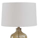 Uttermost Lighting Uttermost Rainer Blown Glass Table Lamp