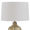 Uttermost Lighting Uttermost Rainer Blown Glass Table Lamp