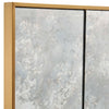 Uttermost Home Decor Uttermost Rally Oversized Antiqued Mirror