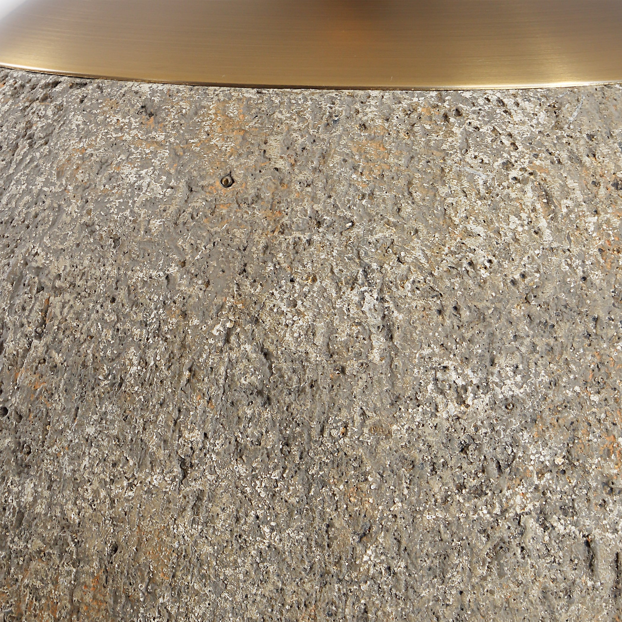 Uttermost Lighting Uttermost Raylan Textured Table Lamp