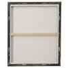 Uttermost Home Decor Oversize - Rate to Be Quoted Uttermost Reawaken Framed Abstract Art