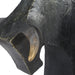 Uttermost Home Decor Uttermost Regal Bull Bronze Sculptures Set/2