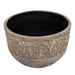Uttermost Home Decor Uttermost Regalia Indoor-Outdoor Stone Planter