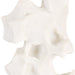 Uttermost Home Decor Uttermost Remnant White Marble Table Lamp