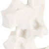 Uttermost Home Decor Uttermost Remnant White Marble Table Lamp