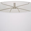 Uttermost Home Decor Uttermost Remnant White Marble Table Lamp