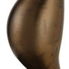 Uttermost Lighting Uttermost Remolino Bronze Table Lamp
